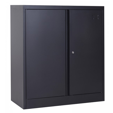 Lower Cabinet