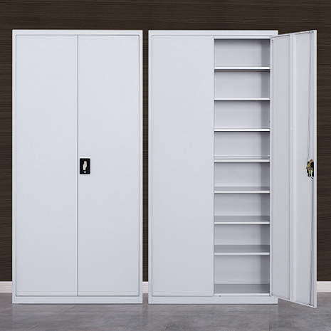  Swing Door Higher Cupboard