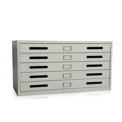 5 drawer Cabinet