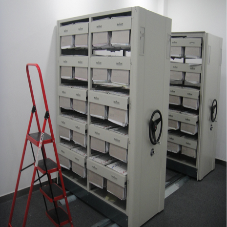 Compactor filing cabinet deals